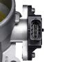 ENCORE AUTOMOTIVE TB-K10010 Electronic Throttle Body, Genuine OE