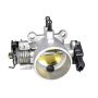 ENCORE AUTOMOTIVE TB-K10010 Electronic Throttle Body, Genuine OE