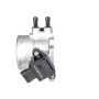 ENCORE AUTOMOTIVE TB-K10010 Electronic Throttle Body, Genuine OE