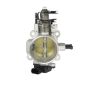 ENCORE AUTOMOTIVE TB-K10011 Electronic Throttle Body, Genuine OE