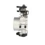 ENCORE AUTOMOTIVE TB-K10011 Electronic Throttle Body, Genuine OE