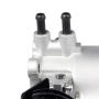ENCORE AUTOMOTIVE TB-K10011 Electronic Throttle Body, Genuine OE