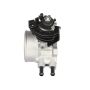 ENCORE AUTOMOTIVE TB-K10011 Electronic Throttle Body, Genuine OE