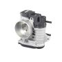ENCORE AUTOMOTIVE TB-K10013 Electronic Throttle Body, Genuine OE