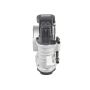 ENCORE AUTOMOTIVE TB-K10013 Electronic Throttle Body, Genuine OE