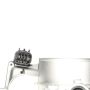 ENCORE AUTOMOTIVE TB-K10014 Electronic Throttle Body, Genuine OE