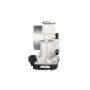 ENCORE AUTOMOTIVE TB-K10014 Electronic Throttle Body, Genuine OE