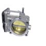 ENCORE AUTOMOTIVE TB-K10016 Electronic Throttle Body, Genuine OE