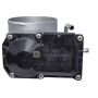 ENCORE AUTOMOTIVE TB-K10016 Electronic Throttle Body, Genuine OE