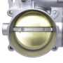 ENCORE AUTOMOTIVE TB-K10016 Electronic Throttle Body, Genuine OE