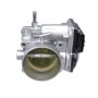 ENCORE AUTOMOTIVE TB-K10016 Electronic Throttle Body, Genuine OE