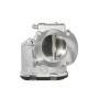 ENCORE AUTOMOTIVE TB-K10017 Electronic Throttle Body, Genuine OE
