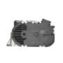 ENCORE AUTOMOTIVE TB-K10017 Electronic Throttle Body, Genuine OE