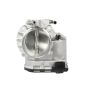 ENCORE AUTOMOTIVE TB-K10017 Electronic Throttle Body, Genuine OE