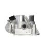 ENCORE AUTOMOTIVE TB-K10017 Electronic Throttle Body, Genuine OE