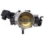ENCORE AUTOMOTIVE TB-K10018 Electronic Throttle Body, Genuine OE