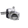 ENCORE AUTOMOTIVE TB-K10020 Electronic Throttle Body, Genuine OE