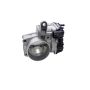 ENCORE AUTOMOTIVE TB-K10020 Electronic Throttle Body, Genuine OE