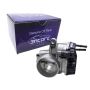 ENCORE AUTOMOTIVE TB-K10020 Electronic Throttle Body, Genuine OE