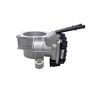ENCORE AUTOMOTIVE TB-K10020 Electronic Throttle Body, Genuine OE