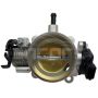 ENCORE AUTOMOTIVE TB-K10021 Electronic Throttle Body, Genuine OE