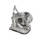 ENCORE AUTOMOTIVE TB-K10023 Electronic Throttle Body, Genuine OE
