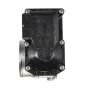 ENCORE AUTOMOTIVE TB-K10023 Electronic Throttle Body, Genuine OE