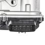 ENCORE AUTOMOTIVE TB-K10023 Electronic Throttle Body, Genuine OE
