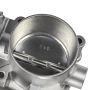 ENCORE AUTOMOTIVE TB-K10023 Electronic Throttle Body, Genuine OE