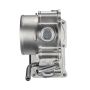 ENCORE AUTOMOTIVE TB-K10023 Electronic Throttle Body, Genuine OE
