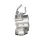 ENCORE AUTOMOTIVE TB-K10023 Electronic Throttle Body, Genuine OE