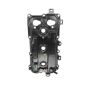 ENCORE AUTOMOTIVE VC-J50005R Valve Cover - Genuine OE Part