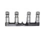ENCORE AUTOMOTIVE VL-D20002 Valve Lifter, 4 Set with Yoke
