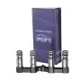 ENCORE AUTOMOTIVE VL-D20002 Valve Lifter, 4 Set with Yoke