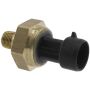 NTK EA0011 Disc Brake Pad Wear Sensor