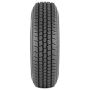 Ironman Lt215/85r16/10 115/112q Iron Radial Ap