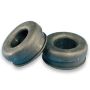 MOROSO MOR68771 V/C Grommets - PVC 2pk.