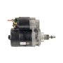 Bosch SR401X  Premium 100% Remanufactured Starter
