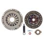 Exedy 16065 EXEDY OEM Clutch Kit; TOYOTA