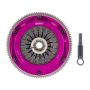 Exedy MM063HB Hyper Triple Cerametallic Clutch