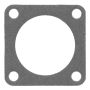 Vertex Pistons 718178 Exhaust Gasket Kit