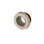 FORD FRDM7548-A HD Throw Out Bearing