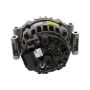 Bosch AL0193X Reman Alternator