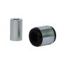Whiteline W83480 Front Panhard Rod to Axle Bushing