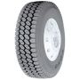 Toyo 11r22.5/16 146/143l Toy M650 Open Shoulder Drive