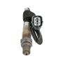 Bosch 13534 Bosch Oxygen Sensor