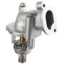 MAHLE TI 284 100 Engine Coolant Thermostat