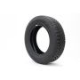 Goodyear  766925358 215/55r17 Xl Ultra Grip Winter