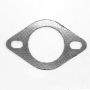 AP Exhaust 8459 Exhaust Pipe Flange Gasket