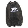K&N RC-3690DK Air Filter Wrap